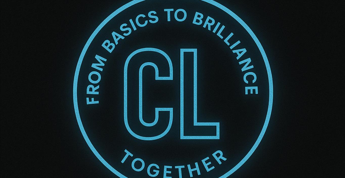 Coach‑Ready Skill‑Specific Conditioning List