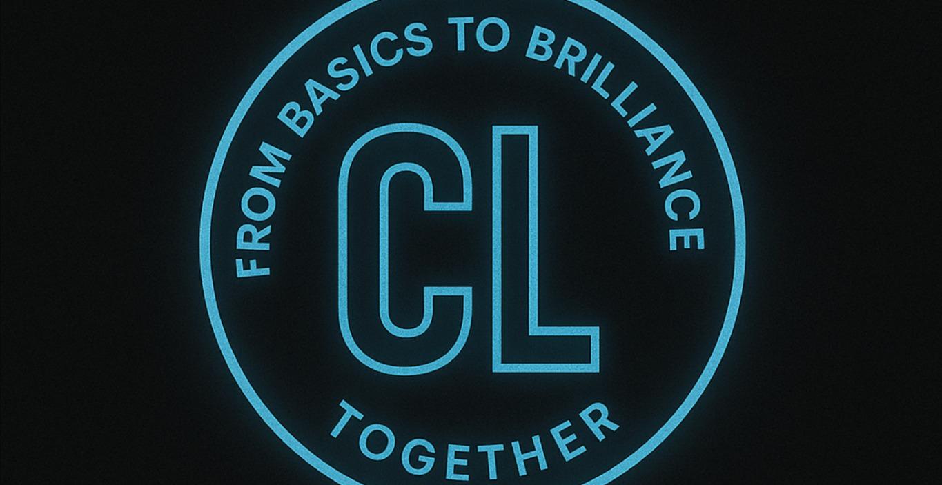 Advanced Plyometrics course