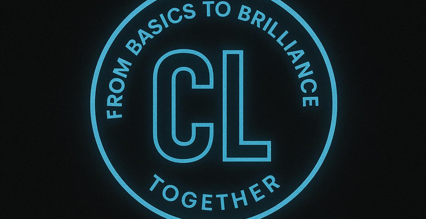 Mental Block Recovery Program