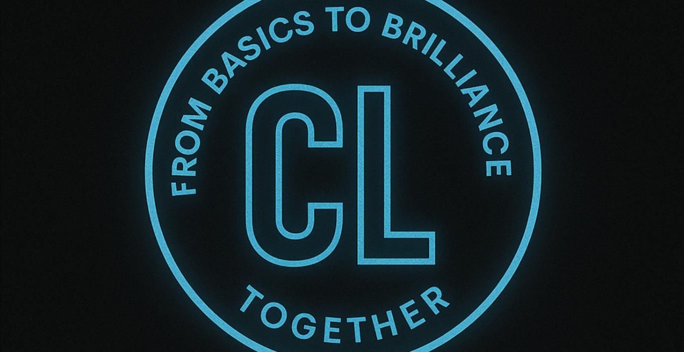 Flyer stretching for beginners