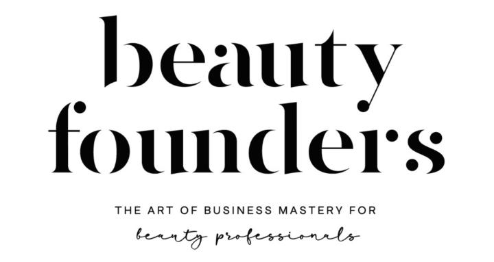 Beauty Founders Lab
