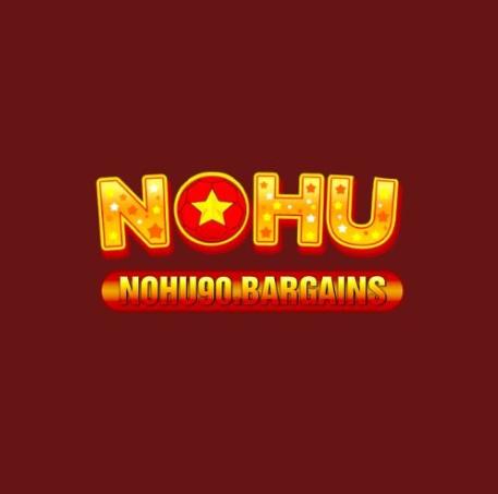 Nohu Bargains