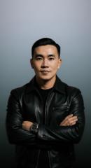 Tân Trần Nhật