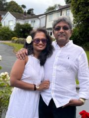 Indumathi Kumaravel