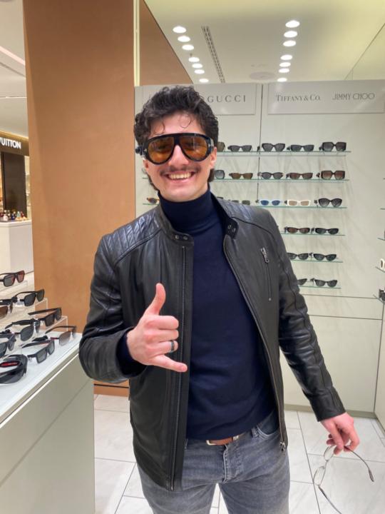Charly Y.
