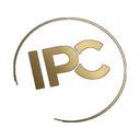Institute of Private Chefs icon