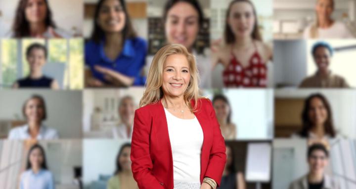 Inner Forte Success Academy