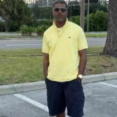 Kelvin Davis