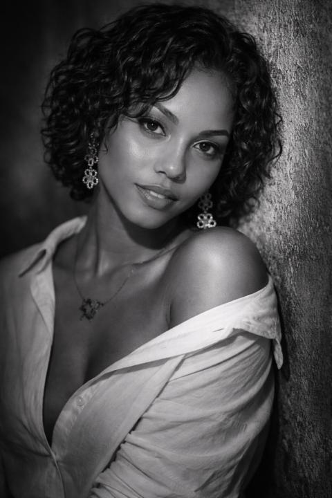 Rivière Gwendoline