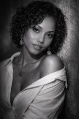 Rivière Gwendoline