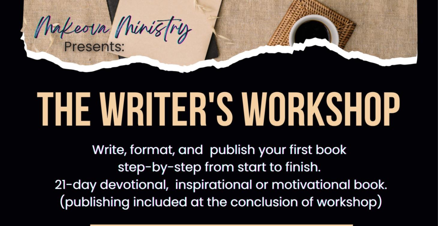 Writers Workshop