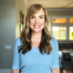 Lori Geurin