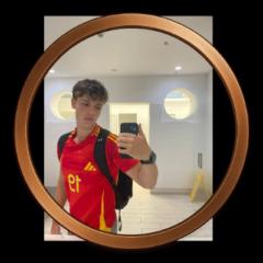 Eduardo López Hermoso