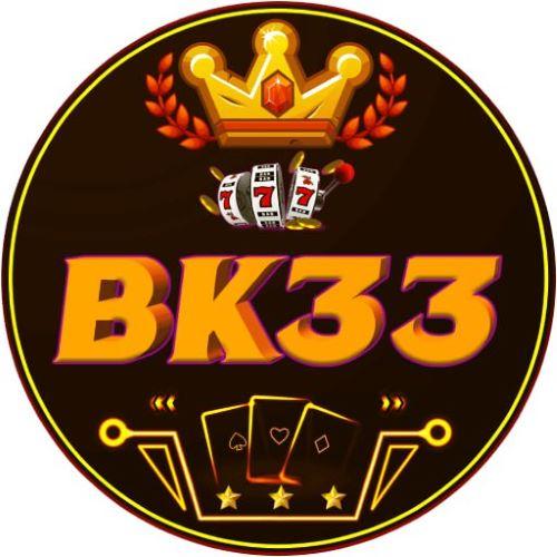 Bk Org