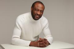Frank Irawo