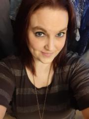 Kate Joanne
