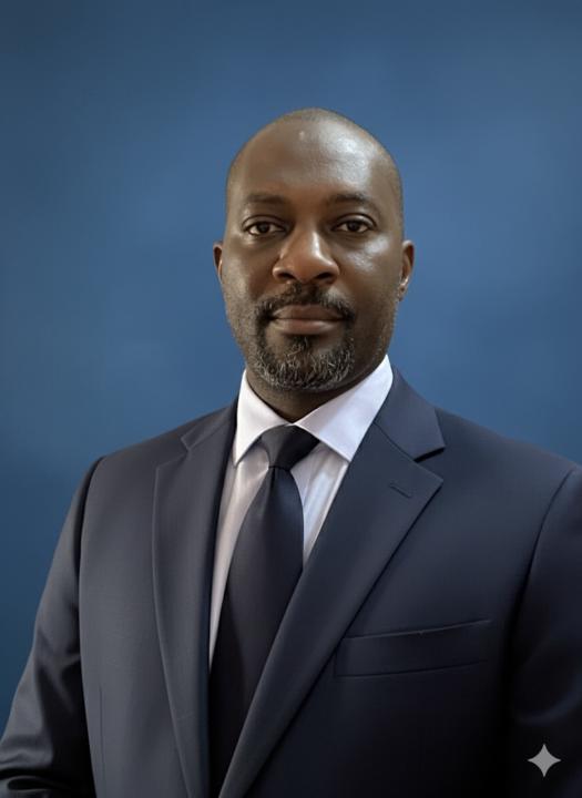 Mamadou Diakite