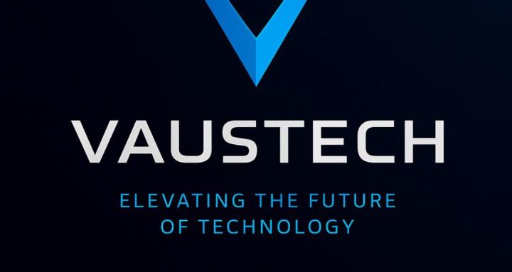 VAUSTECH AI