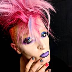 Gwen Frederick