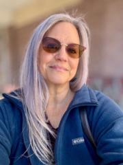 Noreen Blossom