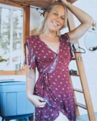 Liane Culp