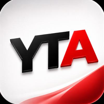 YouTube Akademi