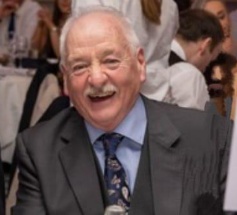 John Murphy
