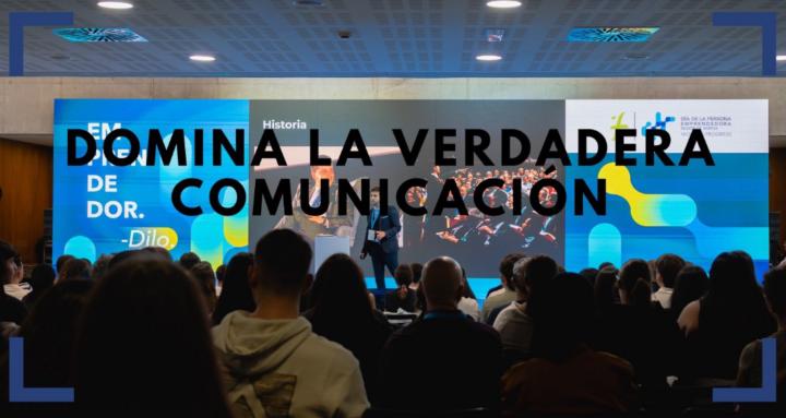 Comunicadores Estratégicos