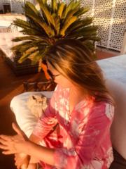 Magali Mary