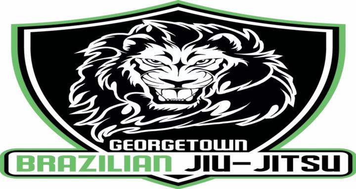 Georgetown BJJ Online