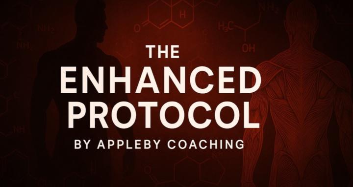 The Enhanced Protocol