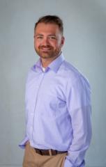 Jason Chase