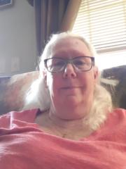 Linda Meredith