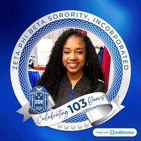 Genisha Morton