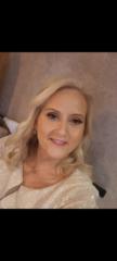 Janet Fields