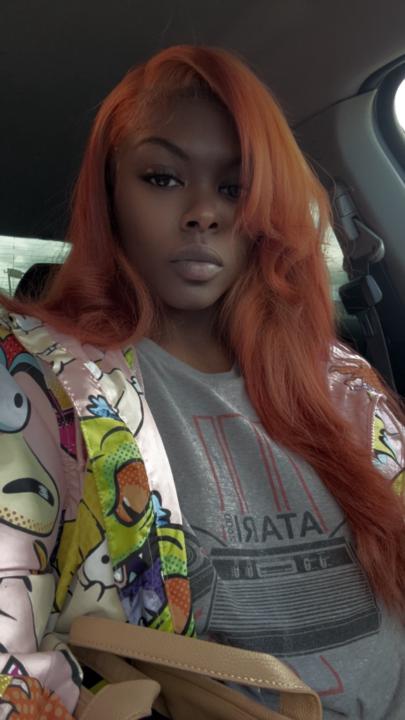 Brittney Hughes