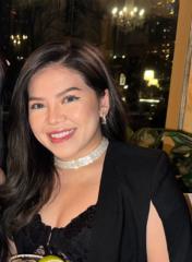 Pahoua Chang