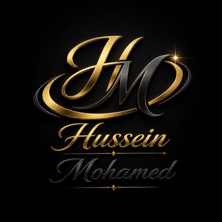 Hussein Mohamed