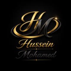Hussein Mohamed