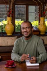 Sunil Bhaskaran