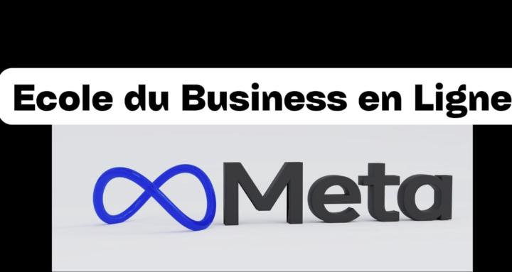 École du Business en Ligne