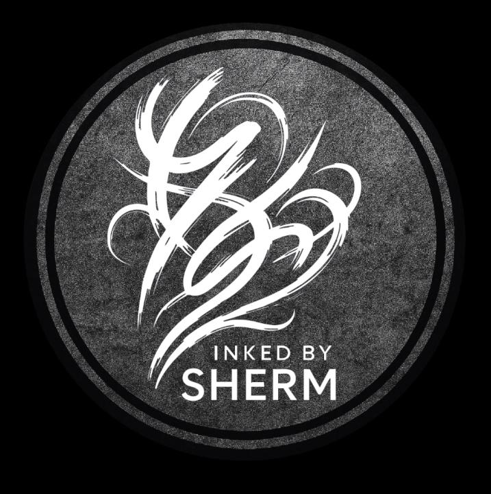 LaCell Sherman