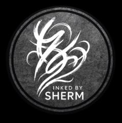LaCell Sherman