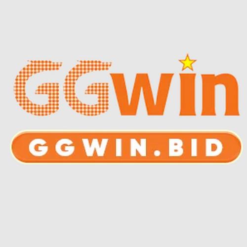 Nhà cái Ggwin