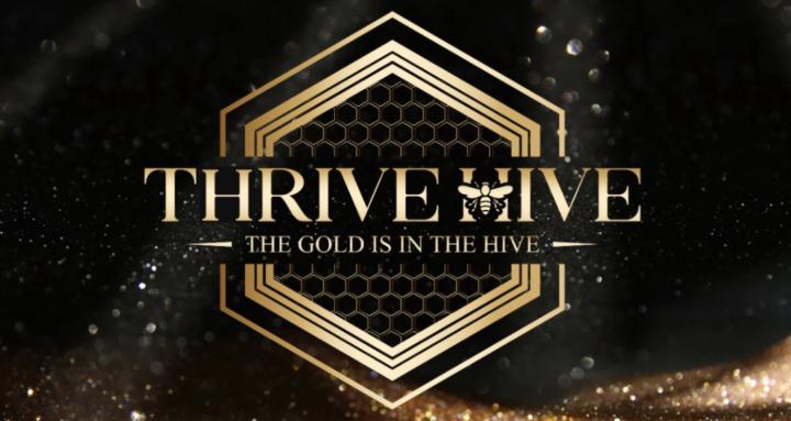 Thrive Hive