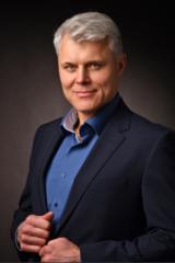Valeri Frizler