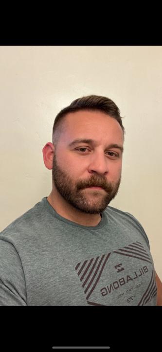 Matthew Wieland