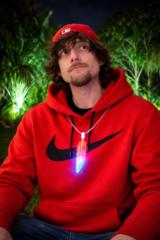 Joshua Poarch