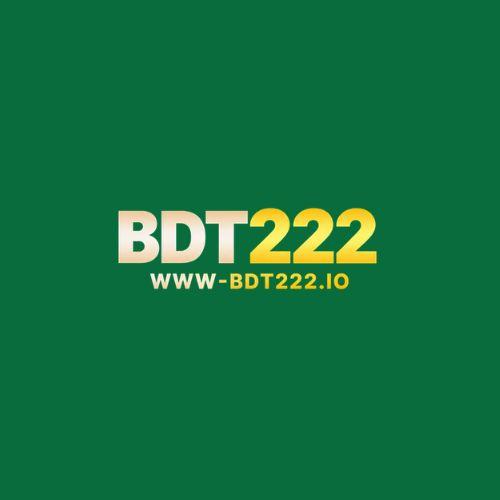 BDTHaiHaiHai Io