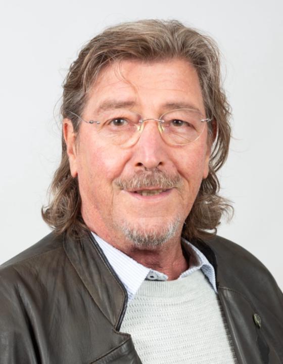 Daniel Sachtleben
